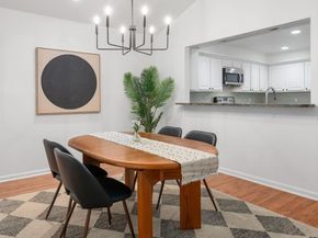 11127 Pinehurst DR E, Austin TX 78747
