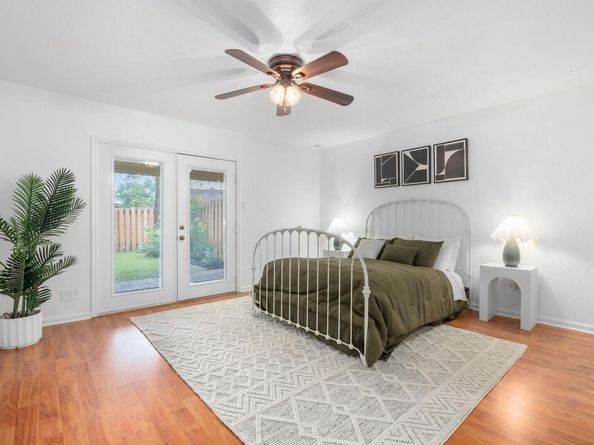 11127 Pinehurst DR E, Austin TX 78747