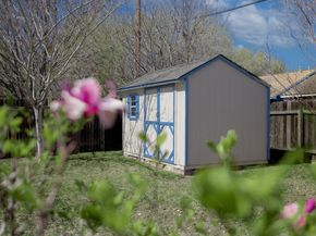 808 Minturn LN, Austin TX 78748