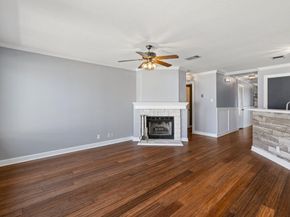 808 Minturn LN, Austin TX 78748