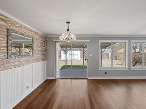 808 Minturn LN, Austin TX 78748