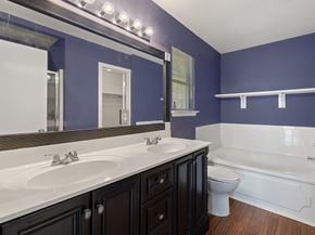 808 Minturn LN, Austin TX 78748