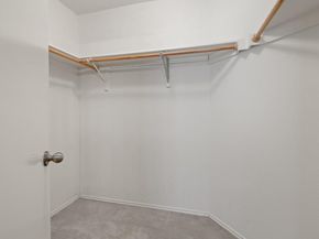 808 Minturn LN, Austin TX 78748