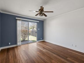 808 Minturn LN, Austin TX 78748