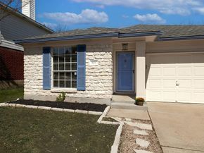 808 Minturn LN, Austin TX 78748