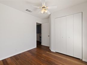 808 Minturn LN, Austin TX 78748