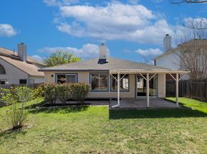 808 Minturn LN, Austin TX 78748