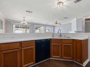 808 Minturn LN, Austin TX 78748