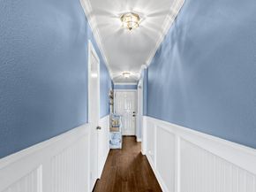 808 Minturn LN, Austin TX 78748