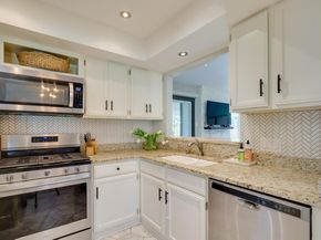 3203 Foster LN, Austin TX 78757