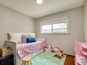 3203 Foster LN, Austin TX 78757