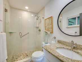 3203 Foster LN, Austin TX 78757