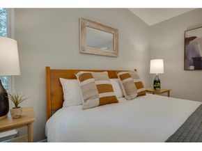 3203 Foster LN, Austin TX 78757