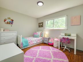 3203 Foster LN, Austin TX 78757