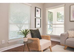 3203 Foster LN, Austin TX 78757