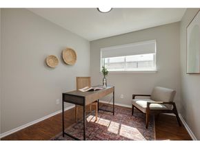 3203 Foster LN, Austin TX 78757