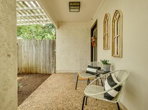 3203 Foster LN, Austin TX 78757