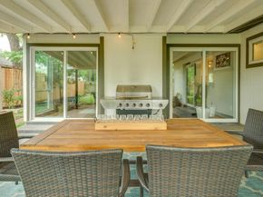 3203 Foster LN, Austin TX 78757