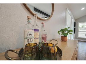 3203 Foster LN, Austin TX 78757