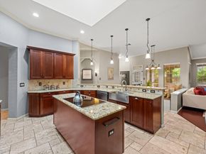 11806 Silkwood CV, Austin TX 78739