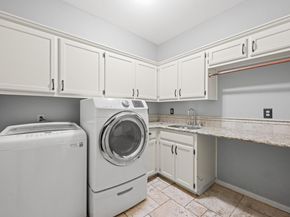 11806 Silkwood CV, Austin TX 78739