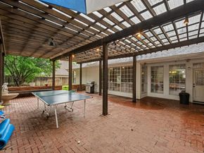 11806 Silkwood CV, Austin TX 78739