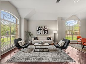 11806 Silkwood CV, Austin TX 78739