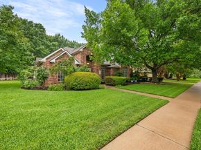 11806 Silkwood CV, Austin TX 78739