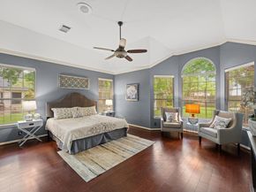 11806 Silkwood CV, Austin TX 78739