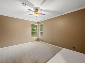 11806 Silkwood CV, Austin TX 78739
