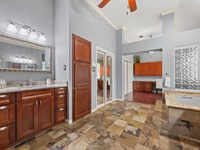 11806 Silkwood CV, Austin TX 78739