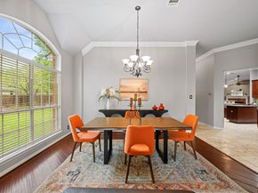 11806 Silkwood CV, Austin TX 78739