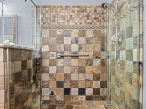 11806 Silkwood CV, Austin TX 78739