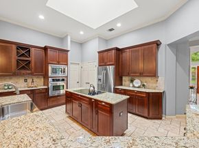 11806 Silkwood CV, Austin TX 78739