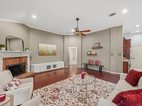 11806 Silkwood CV, Austin TX 78739