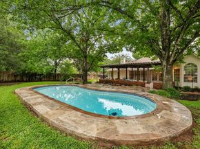 11806 Silkwood CV, Austin TX 78739