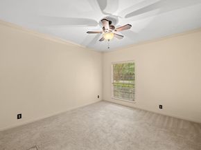11806 Silkwood CV, Austin TX 78739