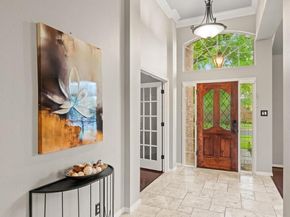 11806 Silkwood CV, Austin TX 78739