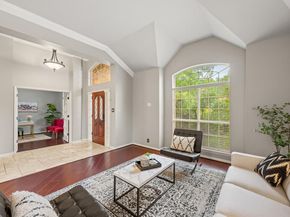 11806 Silkwood CV, Austin TX 78739