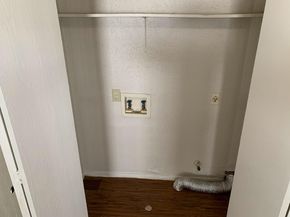 7802 Brodie LN, Austin TX 78745