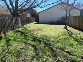 7802 Brodie LN, Austin TX 78745