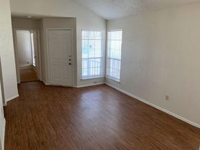 7802 Brodie LN, Austin TX 78745