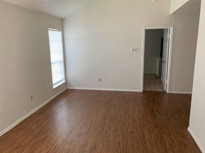 7802 Brodie LN, Austin TX 78745