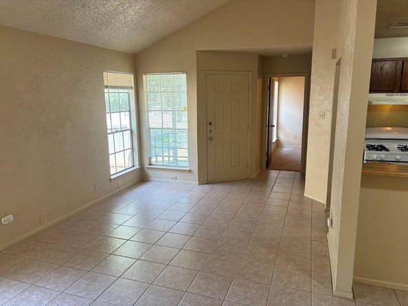 7802 Brodie LN, Austin TX 78745