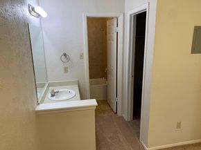 7802 Brodie LN, Austin TX 78745