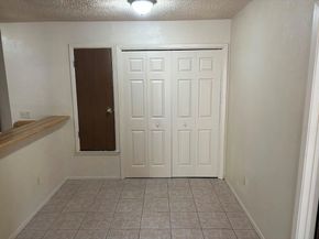 7802 Brodie LN, Austin TX 78745