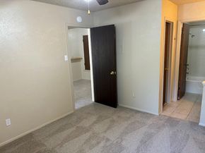 7802 Brodie LN, Austin TX 78745