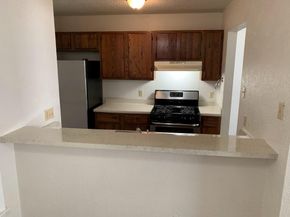 7802 Brodie LN, Austin TX 78745