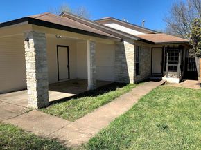 7802 Brodie LN, Austin TX 78745