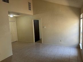 7802 Brodie LN, Austin TX 78745